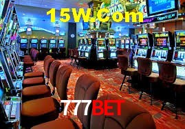 Tennis Betting 777bet