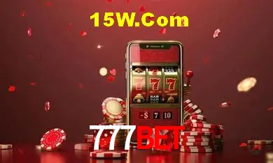 Descubra o Programa VIP da 777bet: Vantagens Exclusivas para Jogadores