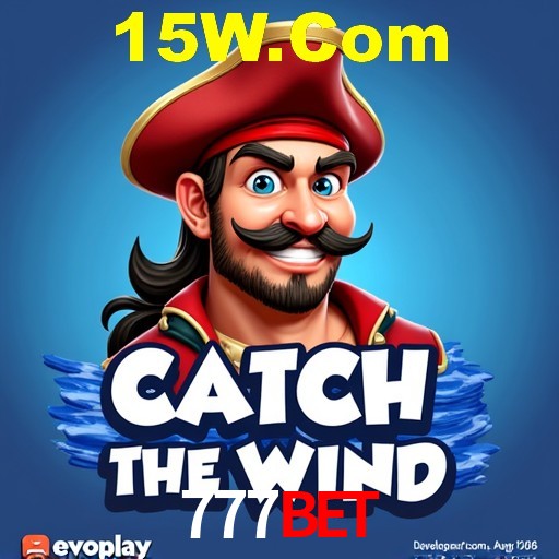 Casino Ao Vivo 777bet