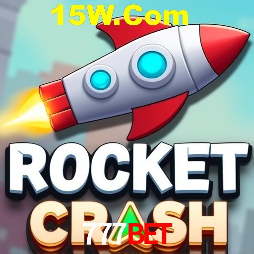 Games Directory 777bet