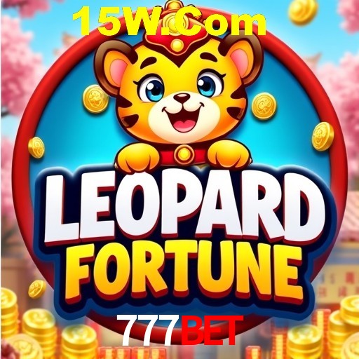 Game Providers 777bet