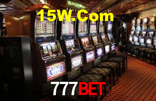777bet,coke 777bet