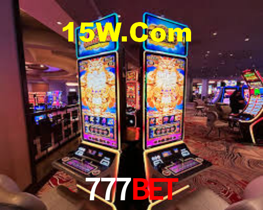 777bet,coke 777bet