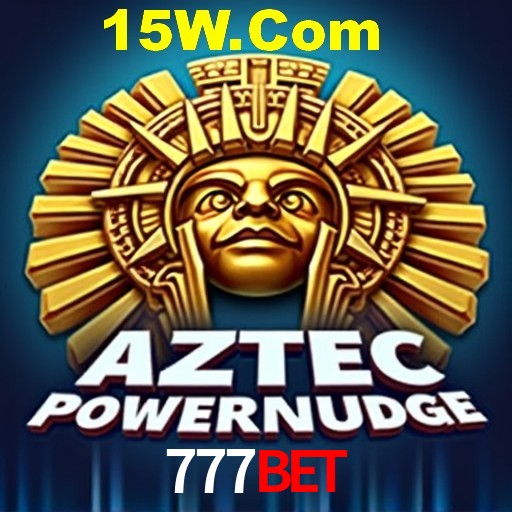 APP oficial da 777bet para mobile