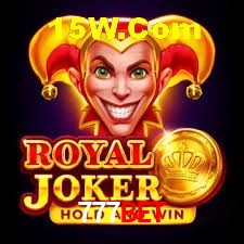 Sports Statistics 777bet