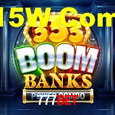Programa VIP 777bet