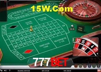 A Popularidade dos Caça-Níqueis no 777bet