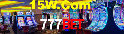 777bet: A Experiência de Casino com Jogos de Mesa ao Vivo