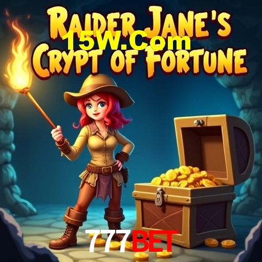 A Revolução dos Aplicativos de Jogos no 777bet