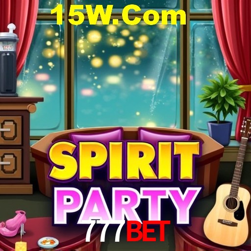 Live Casino 777bet