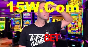 Crash Games Statistics 777bet