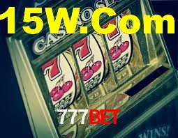777bet