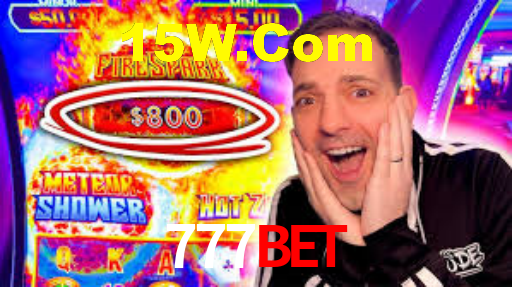 777bet,coke 777bet