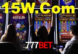 VIP Casino 777bet