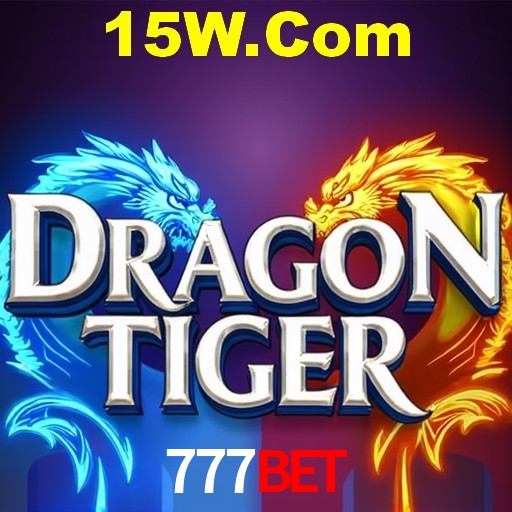 Diretório de Jogos 777bet