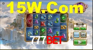 Instant EasyPaisa 777bet