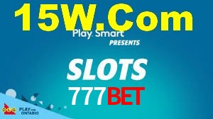 777bet,coke 777bet