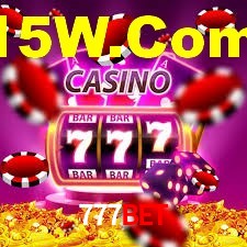 Sinta a adrenalina dos jogos de cassino com 777bet