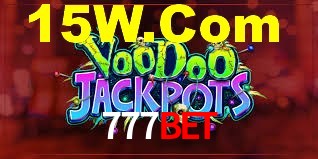 Daily Bonuses 777bet