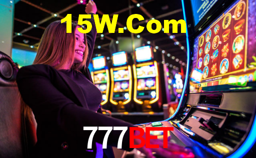 Desvendando o Mundo dos Jogos Virtuais na 777bet