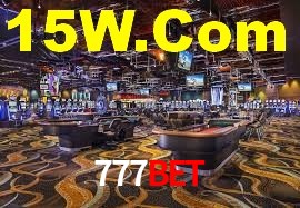 Premium Interface 777bet