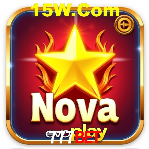 Provedores de Jogos 777bet