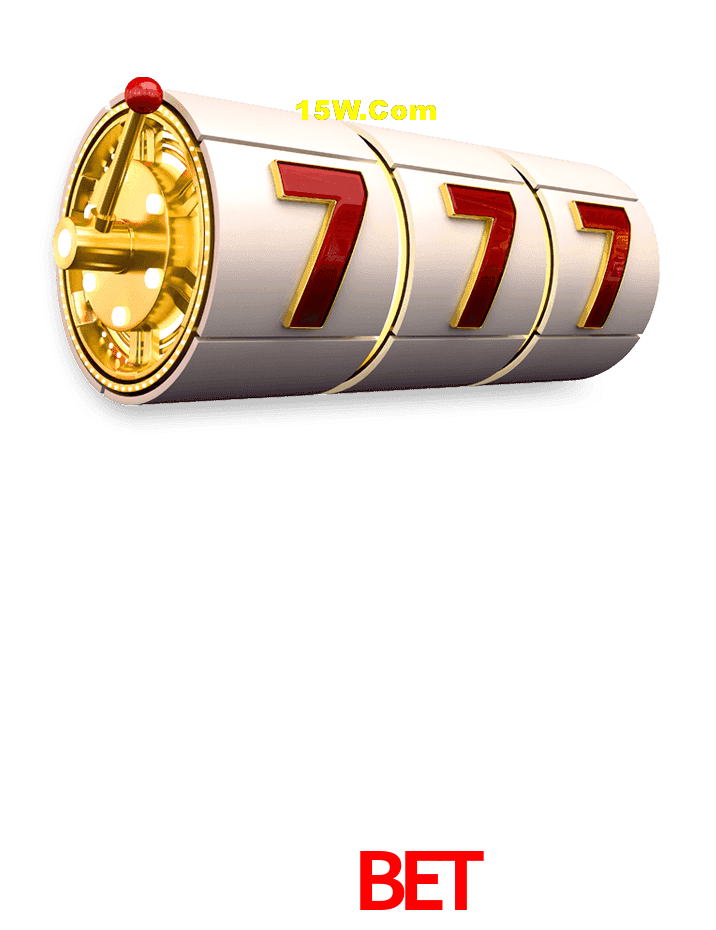 Game Statistics 777bet