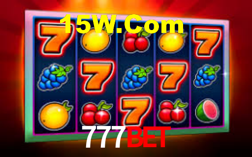 coke 777bet