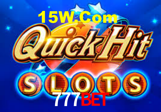 777bet app