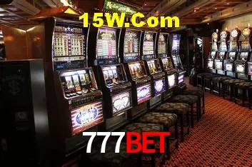 Explorando a Categoria de Eventos em Apostas na 777bet