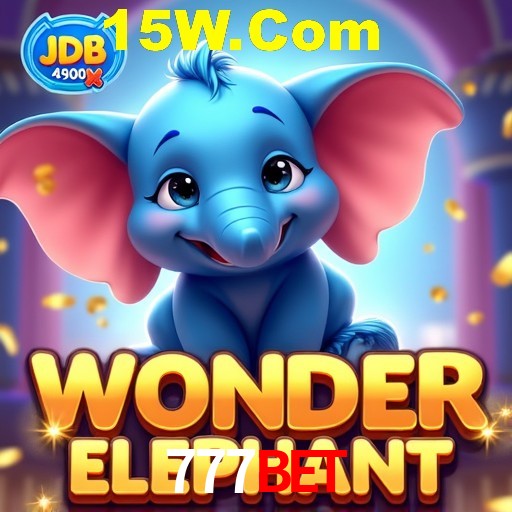 Slot Games 777bet