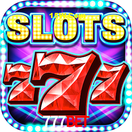 Bonus Features 777bet