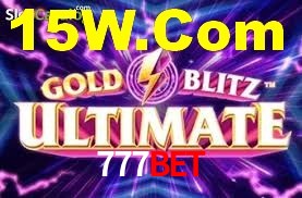 Tournaments 777bet