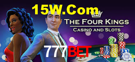 777bet