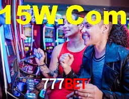 777bet,coke 777bet