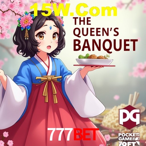 Casino VIP 777bet