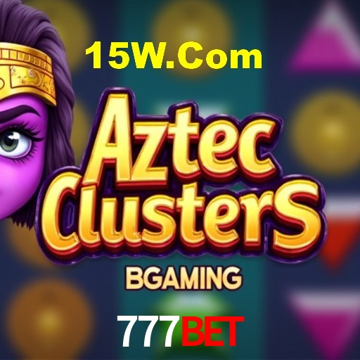 Apostas Esportivas na 777bet: Um Guia Completo