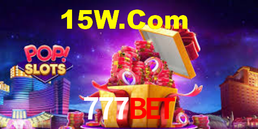 777bet,coke 777bet