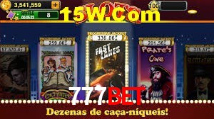 Statistics 777bet
