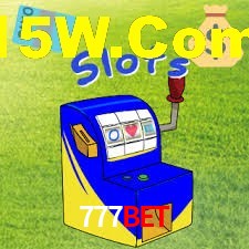 777bet