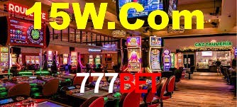 777bet,coke 777bet