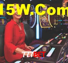 777bet app