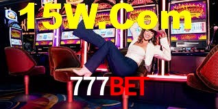 coke 777bet