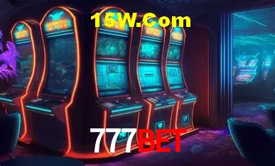 Descubra a Essência do 777bet: Nossa História e Compromissos