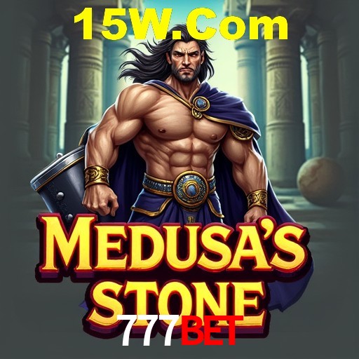 Mesa de Blackjack 777bet