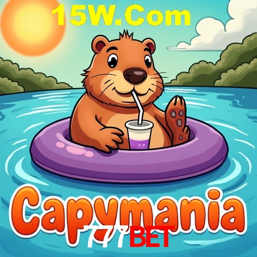 Account Benefits 777bet