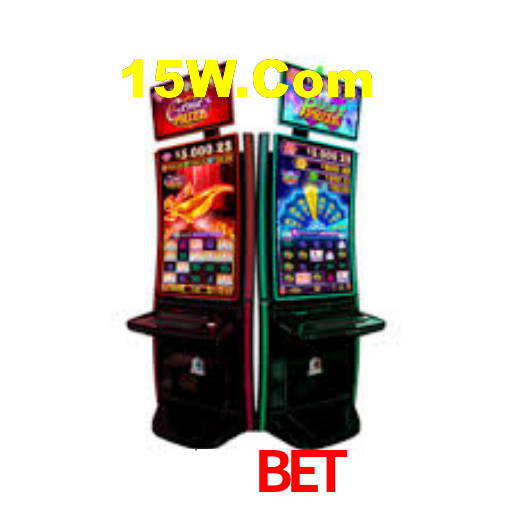 777bet - Cassino Download App - coke 777bet