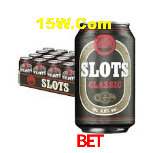 Bônus Generosos e Exclusivos no 777bet para Você!