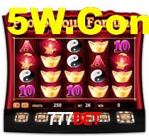 777bet,coke 777bet