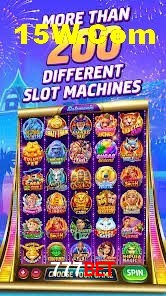 Welcome Bonus 777bet